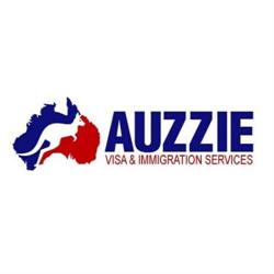 Auzzie Visa and Immigration Services