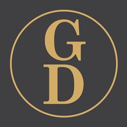 Grandis Dental