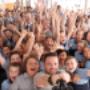 Cyber-safety and Bullying Presentation