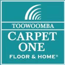 Carpet One Floor & Home Toowoomba