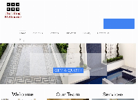 Pro Tiling Melbourne