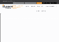 iLearn Education