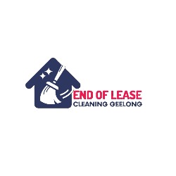 End of Lease Cleaning Geelong