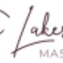 The Lakes Massage