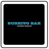 Burrito Bar Clayfield