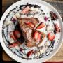 Brunch