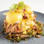 Chatham Street Cafe & Restaurant