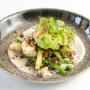 Chatham Street Cafe & Restaurant