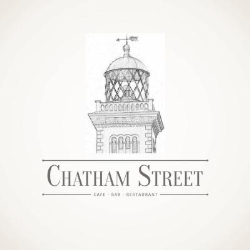 Chatham Street Cafe & Restaurant