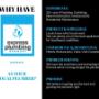 EXPRESS PLUMBING BUNBURY
