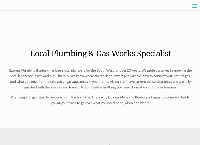 EXPRESS PLUMBING BUNBURY's website