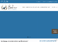 The Bower's website