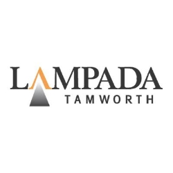 Lampada