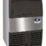 Manitowoc Sotto UG-30 Ice Machine