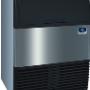 Manitowoc Sotto UG-80 Ice Machine