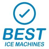 Best Ice Machines