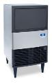 Manitowoc Neo U-080 Ice Machine