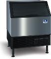 Manitowoc Neo U-310 Ice Machine