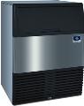Manitowoc Sotto UG-65 Ice Machine