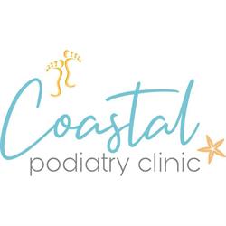 Coastal Podiatry Clinic