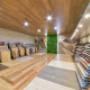 showroom