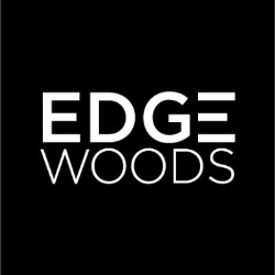 Edgewoods flooring