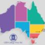 CBD College First Aid Locations