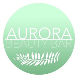 Aurora Beauty Bar