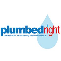 Plumbed Right