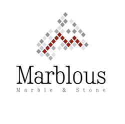 Marblous Group Pty Ltd