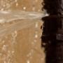 flood-damage-restoration-Melbourne