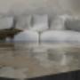 flood restoration Melbourne