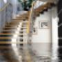 water-damage-Melbourne