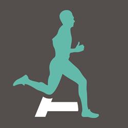 Activate Health & Fitness