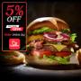 Burgers