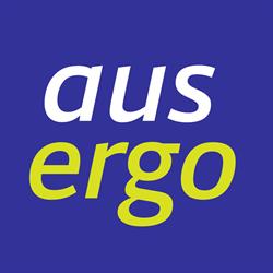 Ausergo