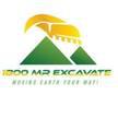 1800 Mr Excavate Pty Ltd