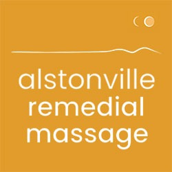 Emma Danchin Alstonville Remedial Massage