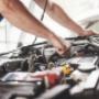 RoadWorthy Certificate