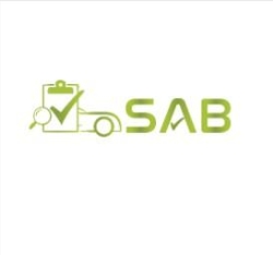 SAB Safety Certificates