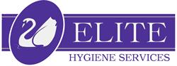 ELITE HYGIENE SERVICES