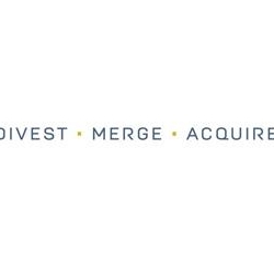Divest Merge Acquire Darwin