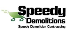 Speedy Demolitions - Building Demolition & Contractors in Virginia, Brisbane