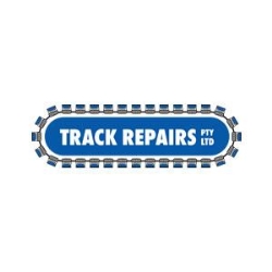 Track Repairs Pty Ltd