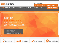 Sydney Car Removals
