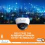 ai cctv