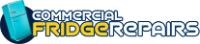 Commercial Fridge Repairs
