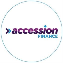 Accession Finance