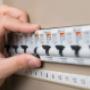 Domestic Electrician Melbourne