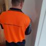 Electrician Melbourne